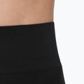 Дамски термоактивни панталони Mammut All-Mountain Seamless BL Tights Mid black 4