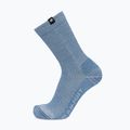 Чорапи Mammut Hiking Full Cushion Crew tshiel/white