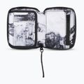 Портфейл Mammut Seon Alpine Wallet white/mammut red 2