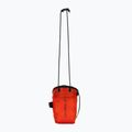 Торбичка за магнезий Mammut Adam Ondra Sender Light Chalk mammut red 2