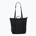 Чанта Mammut Alto Tote Bag 15 l black