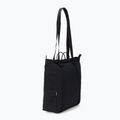 Чанта Mammut Alto Tote Bag 15 l black 2
