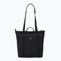 Чанта Mammut Alto Tote Bag 15 l black 3