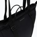 Чанта Mammut Alto Tote Bag 15 l black 4