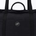 Чанта Mammut Alto Tote Bag 15 l black 5
