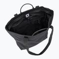 Чанта Mammut Alto Tote Bag 15 l black 6