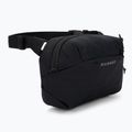 Чантичка за кръстна Mammut Alto Waistpack 2 l black 2
