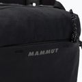Чантичка за кръстна Mammut Alto Waistpack 2 l black 4