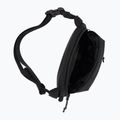Чантичка за кръстна Mammut Alto Waistpack 2 l black 5