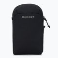 Чантичка  Mammut Alto Pouch 4 2 l black