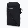 Чантичка  Mammut Alto Pouch 4 2 l black 2