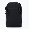 Чантичка  Mammut Alto Pouch 4 2 l black 3