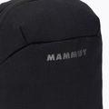 Чантичка  Mammut Alto Pouch 4 2 l black 4