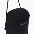 Чантичка  Mammut Alto Pouch 4 2 l black 5