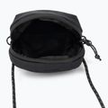 Чантичка  Mammut Alto Pouch 4 2 l black 6