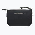 Портфейл Mammut Alto Wallet black