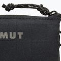 Портфейл Mammut Alto Wallet black 2