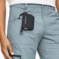 Портфейл Mammut Alto Wallet black 3