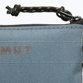 Портфейл Mammut Alto Wallet strata 2