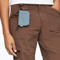 Портфейл Mammut Alto Wallet strata 3