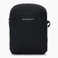 Чантичка  Mammut Alto Pouch 4 l black