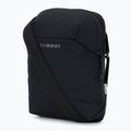 Чантичка  Mammut Alto Pouch 4 l black 2