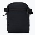 Чантичка  Mammut Alto Pouch 4 l black 3