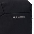 Чантичка  Mammut Alto Pouch 4 l black 4