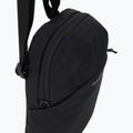 Чантичка  Mammut Alto Pouch 4 l black 5