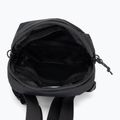 Чантичка  Mammut Alto Pouch 4 l black 6