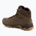 Туристически обувки Mammut Mercury IV Mid GTX Men moor/amber green 3
