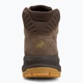 Туристически обувки Mammut Mercury IV Mid GTX Men moor/amber green 6