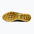 Туристически обувки Mammut Mercury IV Mid GTX Men moor/amber green 5