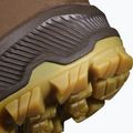 Туристически обувки Mammut Mercury IV Mid GTX Men moor/amber green 6