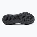 Мъжки туристически обувки Mammut Girun II Low GTX 2026 black/steel 4