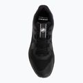 Мъжки туристически обувки Mammut Girun II Low GTX 2026 black/steel 5