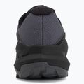 Мъжки туристически обувки Mammut Girun II Low GTX 2026 black/steel 6