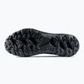 Мъжки туристически обувки Mammut Girun II Low GTX 2026 black/steel 4