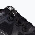 Мъжки туристически обувки Mammut Girun II Low GTX 2026 black/steel 5
