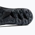 Мъжки туристически обувки Mammut Girun II Low GTX 2026 black/steel 7