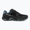 Мъжки туристически обувки Mammut Girun II Low GTX 2026 black/strata 2