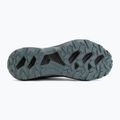 Мъжки туристически обувки Mammut Girun II Low GTX 2026 black/strata 4