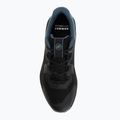 Мъжки туристически обувки Mammut Girun II Low GTX 2026 black/strata 5
