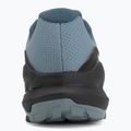 Мъжки туристически обувки Mammut Girun II Low GTX 2026 black/strata 6