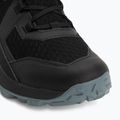 Мъжки туристически обувки Mammut Girun II Low GTX 2026 black/strata 7