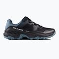 Мъжки туристически обувки Mammut Girun II Low GTX 2026 black/strata