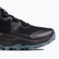 Мъжки туристически обувки Mammut Girun II Low GTX 2026 black/strata 6