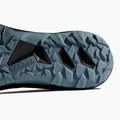 Мъжки туристически обувки Mammut Girun II Low GTX 2026 black/strata 7