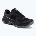 Дамски туристически обувки Mammut Girun II Low GTX 2026 black/alloy