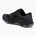 Дамски туристически обувки Mammut Girun II Low GTX 2026 black/alloy 3